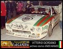 7 Lancia 037 Rally C.Capone - L.Pirollo (12)